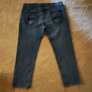 7 For All Mankind men’s jeans 40 X 30-32